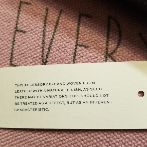 Tory Burch Taylor mini Bifold wallet - Picture 3 of 6